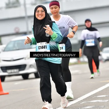 Runner Photo 7232105