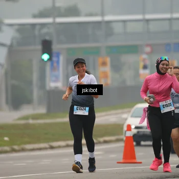 Runner Photo 7232107