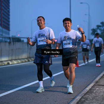 Runner Photo 7232108