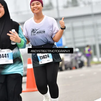 Runner Photo 7232109