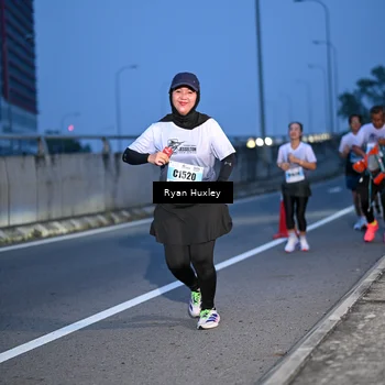 Runner Photo 7232113
