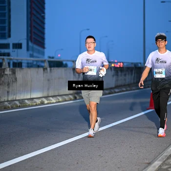 Runner Photo 7232116
