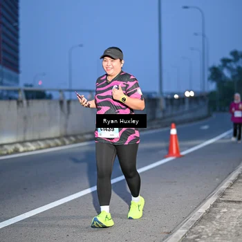 Runner Photo 7232117