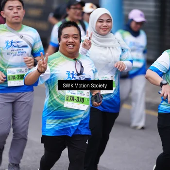 Runner Photo 7232120