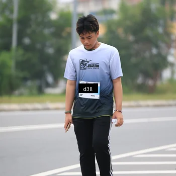 Runner Photo 7232121
