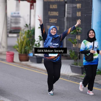 Runner Photo 7232122