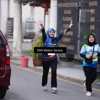 Runner Photo 7232123