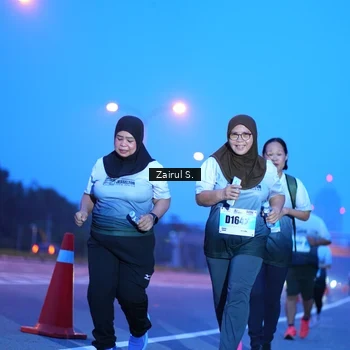 Runner Photo 7232126