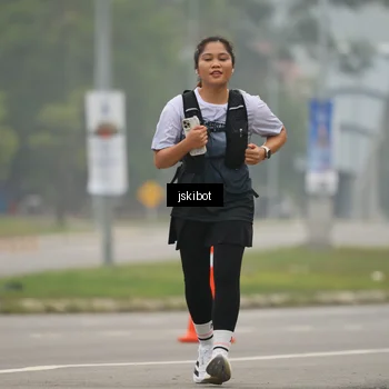 Runner Photo 7232127