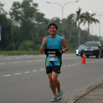 Runner Photo 7232130