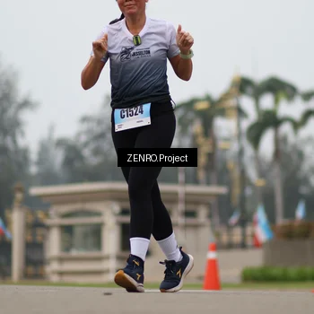 Runner Photo 7232131