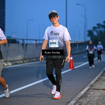 Runner Photo 7232132