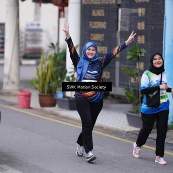 Runner Photo 7232135