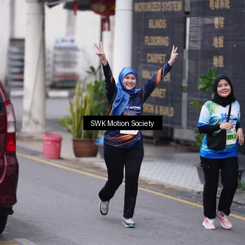 Runner Photo 7232136