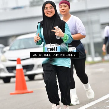 Runner Photo 7232138
