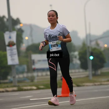 Runner Photo 7232139