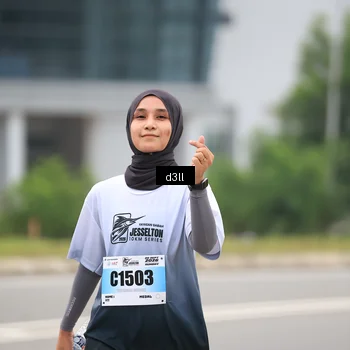 Runner Photo 7232140