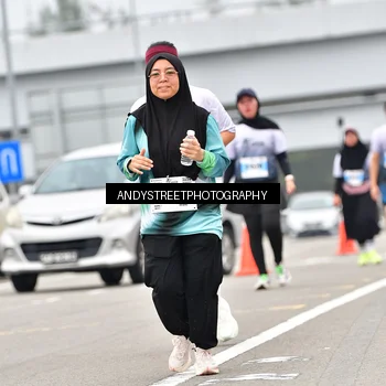 Runner Photo 7232141