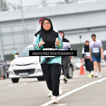 Runner Photo 7232143
