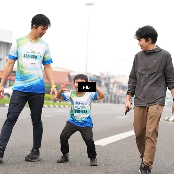 Runner Photo 7232144
