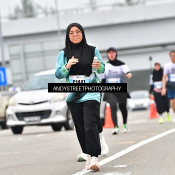 Runner Photo 7232145
