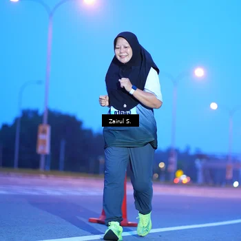 Runner Photo 7232147