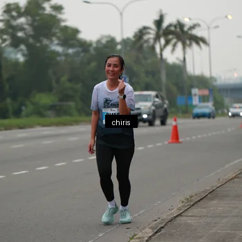 Runner Photo 7232148