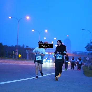 Runner Photo 7232150