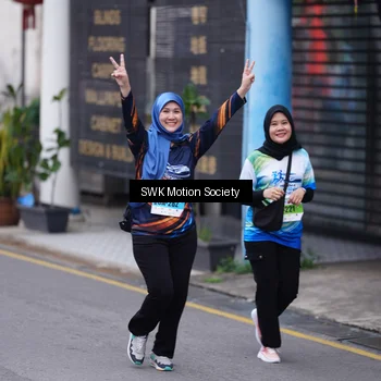 Runner Photo 7232151
