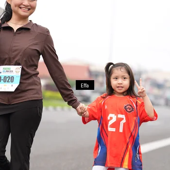 Runner Photo 7232152