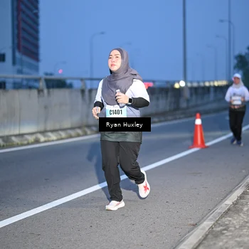 Runner Photo 7232153
