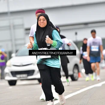 Runner Photo 7232158