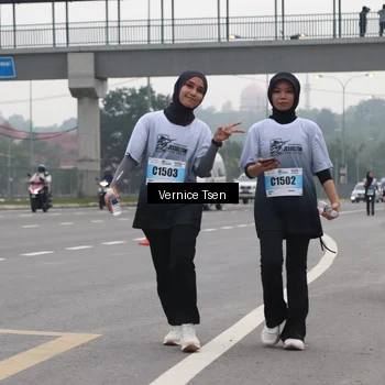 Runner Photo 7232159
