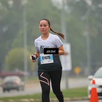 Runner Photo 7232160