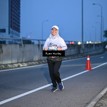 Runner Photo 7232161