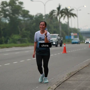 Runner Photo 7232162