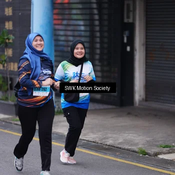 Runner Photo 7232163