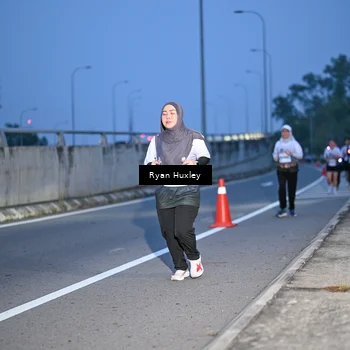 Runner Photo 7232165