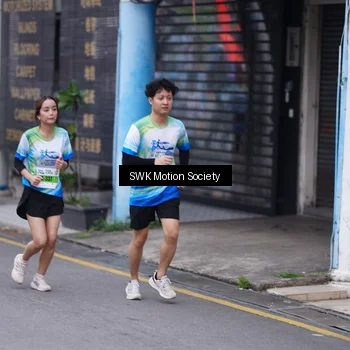 Runner Photo 7232166