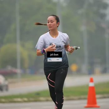 Runner Photo 7232169