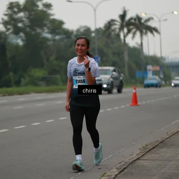 Runner Photo 7232171