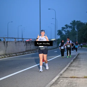 Runner Photo 7232172