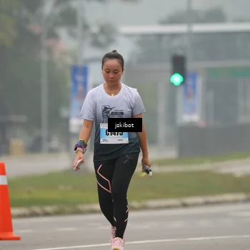 Runner Photo 7232173