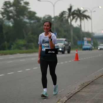 Runner Photo 7232175
