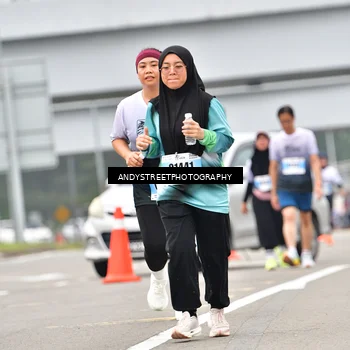 Runner Photo 7232178