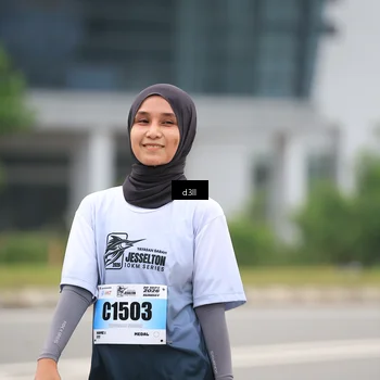 Runner Photo 7232179