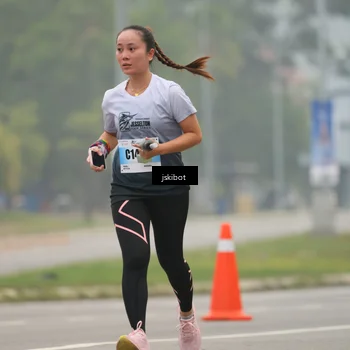 Runner Photo 7232180