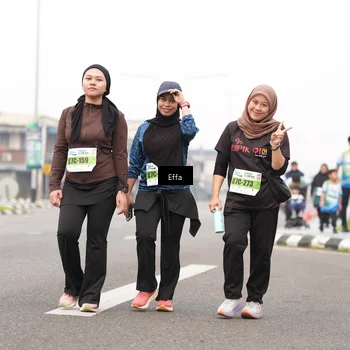 Runner Photo 7232183