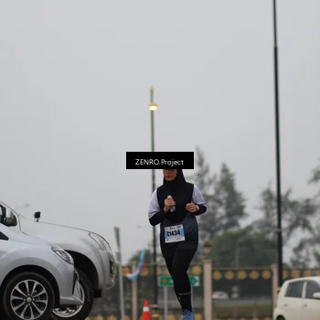 Runner Photo 7232184