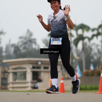 Runner Photo 7232185